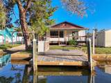 6176 Island Drive - Photo 1