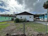 6176 Island Drive - Photo 49