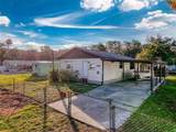 6176 Island Drive - Photo 50