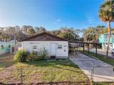 6176 Island Drive - Photo 51