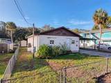 6176 Island Drive - Photo 52
