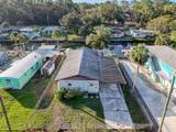 6176 Island Drive - Photo 53