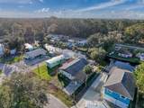 6176 Island Drive - Photo 54