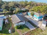6176 Island Drive - Photo 55