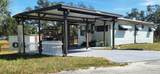 9486 Gray Fox Drive - Photo 1