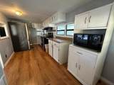 9486 Gray Fox Drive - Photo 11