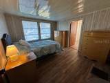 9486 Gray Fox Drive - Photo 13