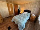 9486 Gray Fox Drive - Photo 14