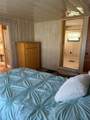 9486 Gray Fox Drive - Photo 15