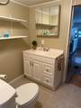 9486 Gray Fox Drive - Photo 16