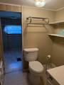 9486 Gray Fox Drive - Photo 17