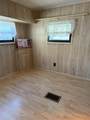 9486 Gray Fox Drive - Photo 19