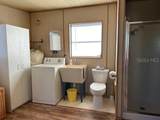 9486 Gray Fox Drive - Photo 20