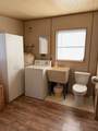 9486 Gray Fox Drive - Photo 21