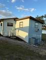 9486 Gray Fox Drive - Photo 28