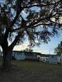 9486 Gray Fox Drive - Photo 29
