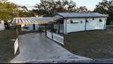 9486 Gray Fox Drive - Photo 32