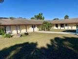 9486 Gray Fox Drive - Photo 35