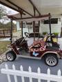 9486 Gray Fox Drive - Photo 4