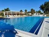 9486 Gray Fox Drive - Photo 40