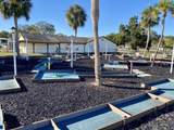 9486 Gray Fox Drive - Photo 42