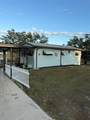 9486 Gray Fox Drive - Photo 5