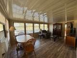 9486 Gray Fox Drive - Photo 7