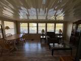 9486 Gray Fox Drive - Photo 8