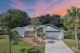 130 Douglas Street - Photo 1