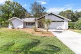 130 Douglas Street - Photo 2