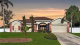 12289 Glen Haven Street - Photo 1