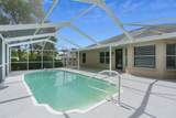 2468 Magellan Avenue - Photo 2