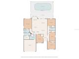 2468 Magellan Avenue - Photo 3
