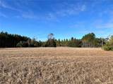 12250 Highway 19 - Photo 1