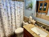 1354 Linstock Drive - Photo 23