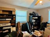 1354 Linstock Drive - Photo 24