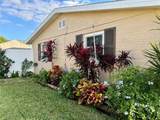 1354 Linstock Drive - Photo 27