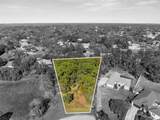 4289 Lordings Lane - Photo 1