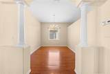 4201 Silver Berry Court - Photo 10