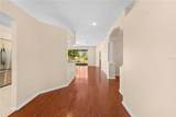 4201 Silver Berry Court - Photo 11
