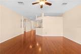 4201 Silver Berry Court - Photo 12