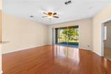 4201 Silver Berry Court - Photo 13