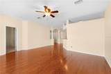 4201 Silver Berry Court - Photo 14