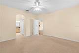 4201 Silver Berry Court - Photo 15