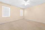 4201 Silver Berry Court - Photo 16