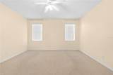 4201 Silver Berry Court - Photo 17
