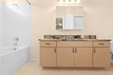 4201 Silver Berry Court - Photo 18