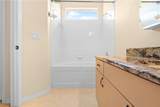 4201 Silver Berry Court - Photo 19