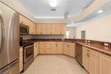4201 Silver Berry Court - Photo 2