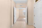 4201 Silver Berry Court - Photo 20